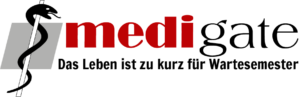 medigate